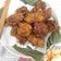 Cooksnap dari Ariana Kerrigan untuk resep Chicken karaage