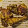 Cooksnap dari Apriliana RDS untuk resep Ayam Bakar Madu (simple pake teflon)