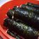 Cooksnap dari Wildany M.N. untuk resep 9. Kimbab