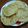 Cooksnap dari Nuriyyah Jufry untuk resep Roti maryam enak banget#ResepPertamaku