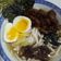 Cooksnap dari siskawoww untuk resep Beef Ramen #keto
