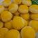 Cooksnap dari Dika untuk resep Nastar Lumer