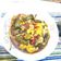 Cooksnap dari Gertrude Agnès untuk resep Telur ceplok masak tauco