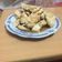 Cooksnap của Di Lăng Yến Hằng khi họ làm theo món Ức gà nướng cam mật ong #gymer #cleaneating