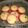 El cooksnap de Nora cuando hizo Muffins de vainilla con chips. Ricos fáciles y económicos🔥.