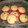 El cooksnap de Nora cuando hizo Muffins de vainilla con chips. Ricos fáciles y económicos🔥.