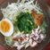 Cooksnap dari Prameswari Ester untuk resep Soto Ayam Kuah Kuning Bening