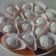 Cooksnap dari Bunda'na Najwa Almeera untuk resep Mochi Greentea