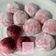Cooksnap dari Michelle Little Kitchen untuk resep Kue Mochi