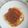 Cooksnap dari Isna Islamia untuk resep Colenak khas bandung (#pr_jajanandaerah)