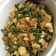 Cooksnap dari syupermen untuk resep Tempe Oseng Kacang Panjang