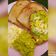 Cooksnap dari IU Wahyu untuk resep Sarapan Diet