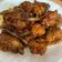 Cooksnap dari Y2N Sharie untuk resep Ayam Goreng Mentega