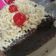 Cooksnap dari MariesAyue Azri untuk resep Brownies kukus 🍰 ala amanda