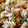 El cooksnap de Carmeta cuando hizo Pasta con verduras salteadas con bacon.