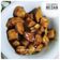 Cooksnap dari @schoene_lia untuk resep Tahu Dangdut Medan #selasabisa