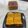 Cooksnap dari Maria Wulandari untuk resep Bolu Lapis Nanas Khas Palembang (Metode butter type cake)