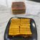 Cooksnap dari Maria Wulandari untuk resep Bolu Lapis Nanas Khas Palembang (Metode butter type cake)