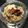 Cooksnap dari Natalia Menuh Saputra untuk resep Mie special (non halal/ halal)