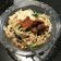 Cooksnap dari Natalia Menuh Saputra untuk resep Mie special (non halal/ halal)