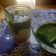 Cooksnap dari eko laksiani untuk resep Cincau hijau (daun rambat berbulu)