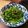 Lin Shu Jhen 的 炒空心菜 cooksnap