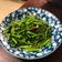 Lin Shu Jhen 的 炒空心菜 cooksnap