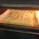 El cooksnap de Rocio Castañeda cuando hizo Hojaldre de calabacín, soja y queso.