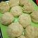 Cooksnap dari Lia Hamada untuk resep Soes tepung beras (gluteen free)