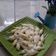Cooksnap dari Iva Rosita untuk resep Permen susu