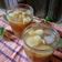 Cooksnap dari Titin Gisa untuk resep Rucuh buah sirsak