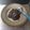 Cooksnap dari Anita untuk resep Bubur Ketan Hitam