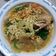 Cooksnap dari Riade Prihantini untuk resep Seblak Kuah (Ayam) 🍲