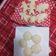 El cooksnap de Sonia Rolfi cuando hizo Scones dulces clásicos.