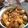 Cooksnap dari Dwi Ari untuk resep Sambal Goreng Kentang Telur Puyuh