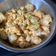 Cooksnap dari Novitabunn untuk resep Udang Telur Masak Saus Tiram