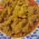 Cooksnap Intan Sofia semasa beliau membuat Ayam Masak Kapitan.