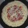 Cooksnap dari safira suci untuk resep Pizza dough teflon