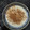 El cooksnap de Inma cuando hizo Arroz con leche en Thermomix tm21.