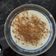 El cooksnap de Inma cuando hizo Arroz con leche en Thermomix tm21.