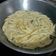 Cooksnap dari Fitri untuk resep Bidaran keju renyah dan sehat (kue gabus)
