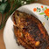 Cooksnap dari Pujadeka 96 untuk resep Ikan Bakar Teflon (Ikan Nila)