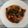 Cooksnap από nitsa στη συνταγή Μοσχάρι με χόρτα και μυρωδικά C&G