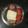 Sai's அறிவோம் வாருங்கள்'s cooksnap of when they made பிரெட் உப்புமா / Bread Upma.