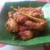 Cooksnap dari Melyanty Ardina untuk resep Pesmol Ikan Tongkol