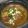 Cooksnap dari Christin Wijaya untuk resep Rawon surabaya