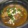 Cooksnap dari Christin Wijaya untuk resep Rawon surabaya