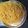 Falguni Chauhan ( The 🏡 Chef )'s cooksnap of when they made સેવ (Sev Recipe In Gujarati).