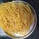 Falguni Chauhan ( The 🏡 Chef )'s cooksnap of when they made સેવ (Sev Recipe In Gujarati).