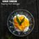 Cooksnap dari Elys Diana untuk resep Bubur Sumsum Tanpa Kinca
